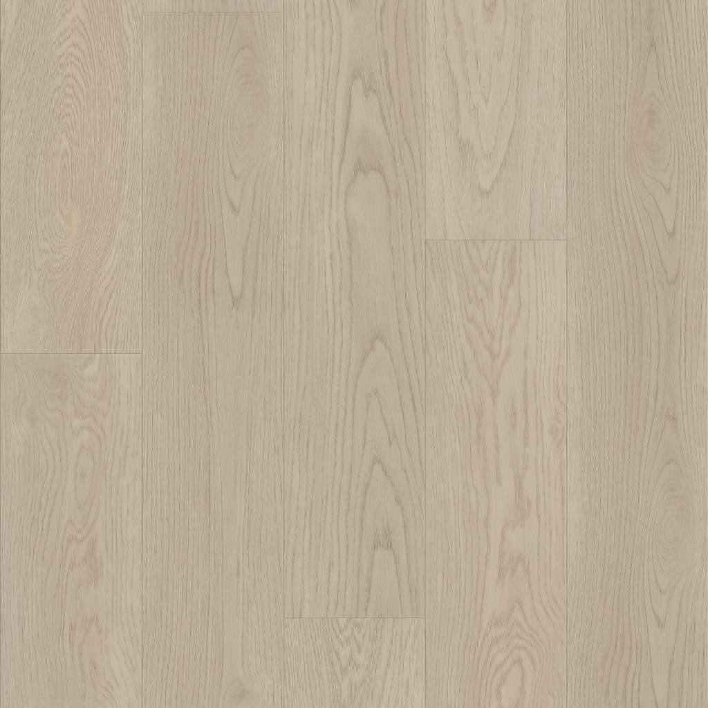 Visionary Vinyl - Shell Taupe  Swatch Image 