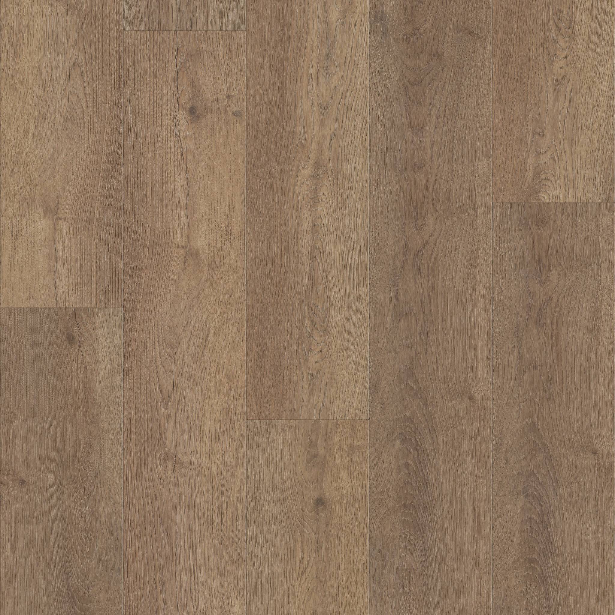 visionary 1cv04 - cabriole brown Costco | Shaw Floors Vinyl