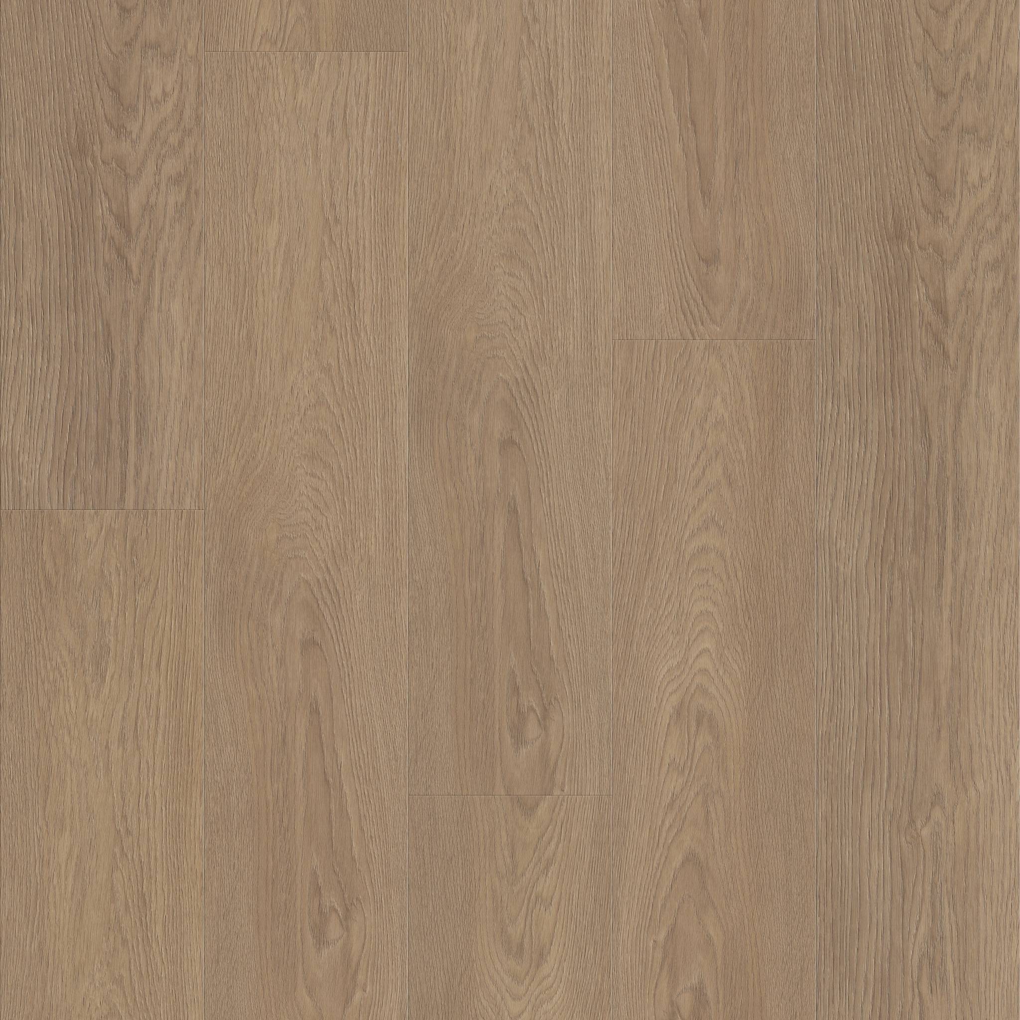 Style Visionary Vinyl - Wingback Brown Swatch