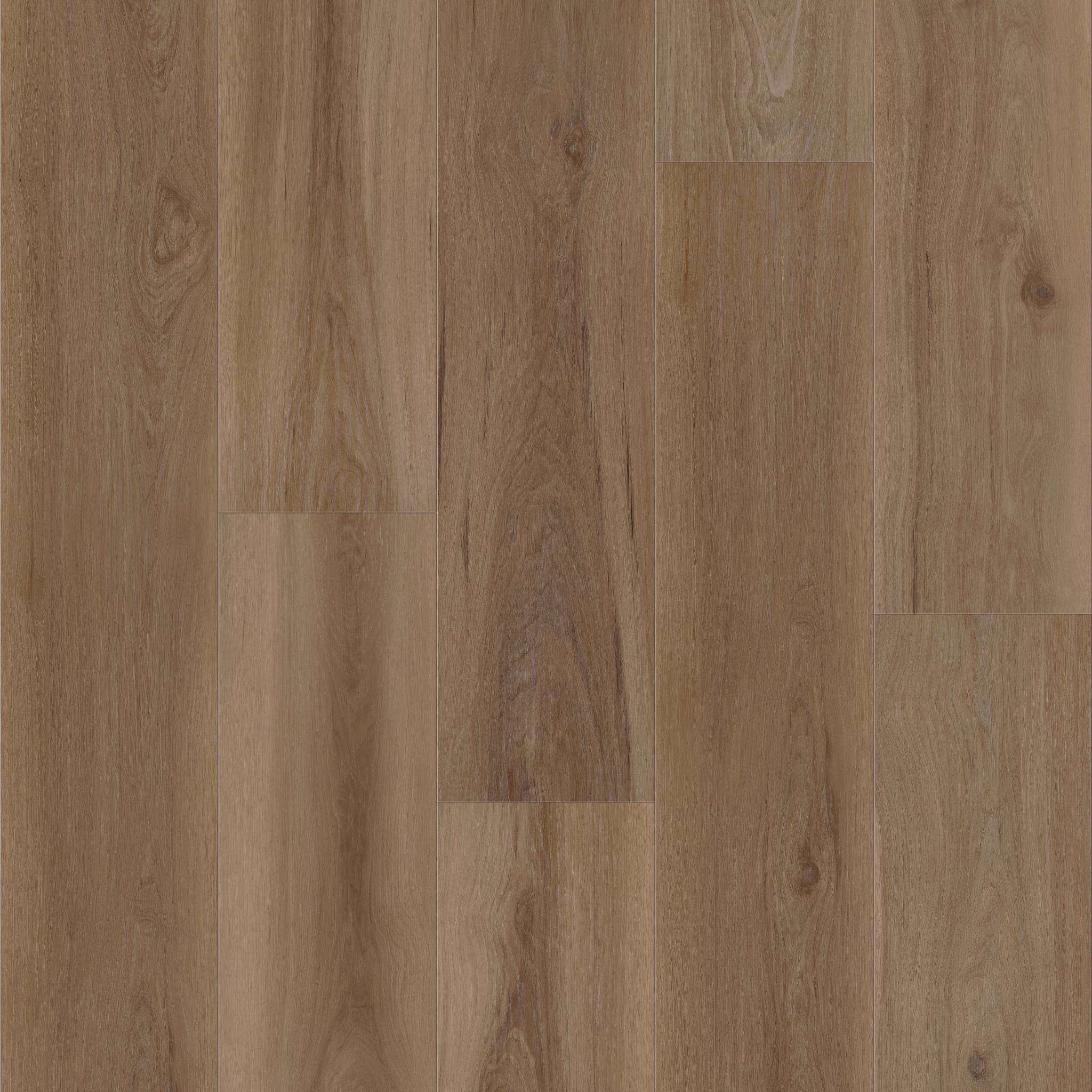 Style Visionary Vinyl - Windsor Brown Swatch