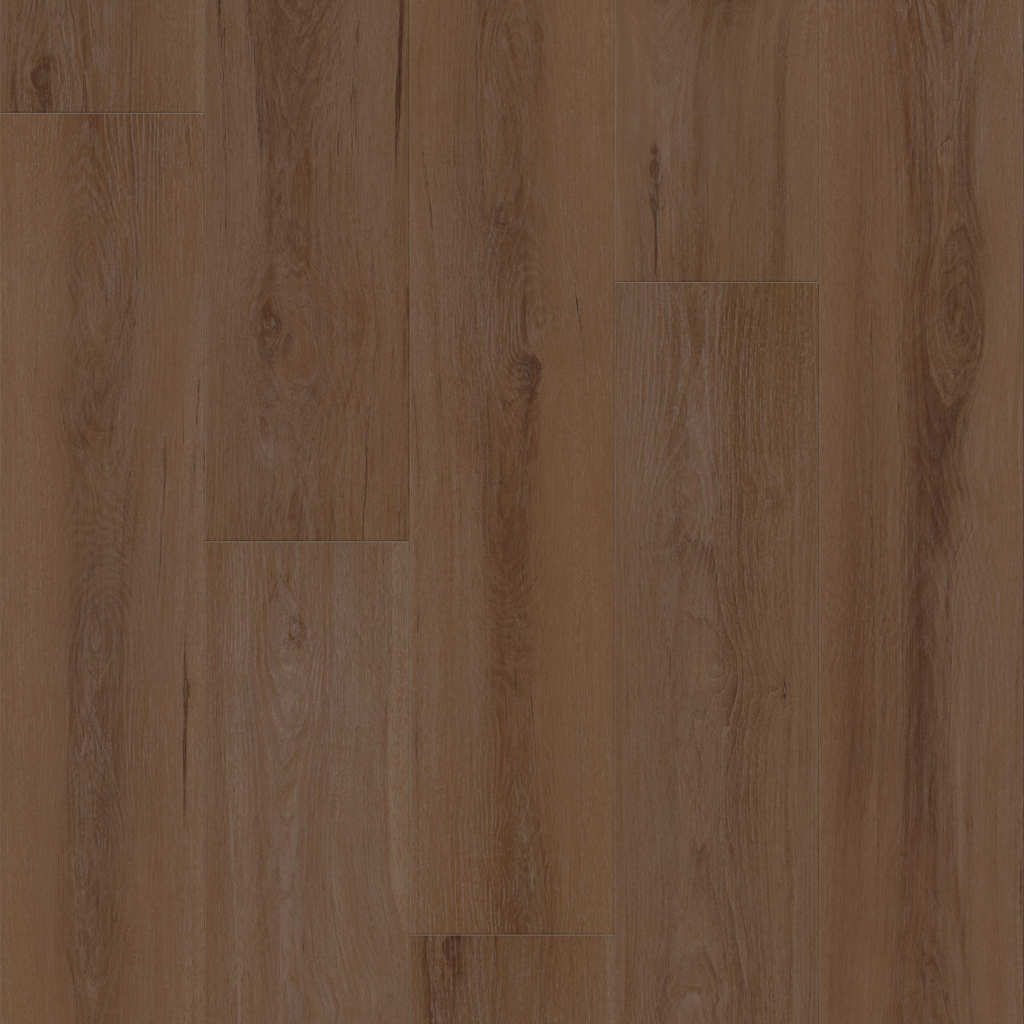 Style Visionary Vinyl - Ladderback Brown Swatch