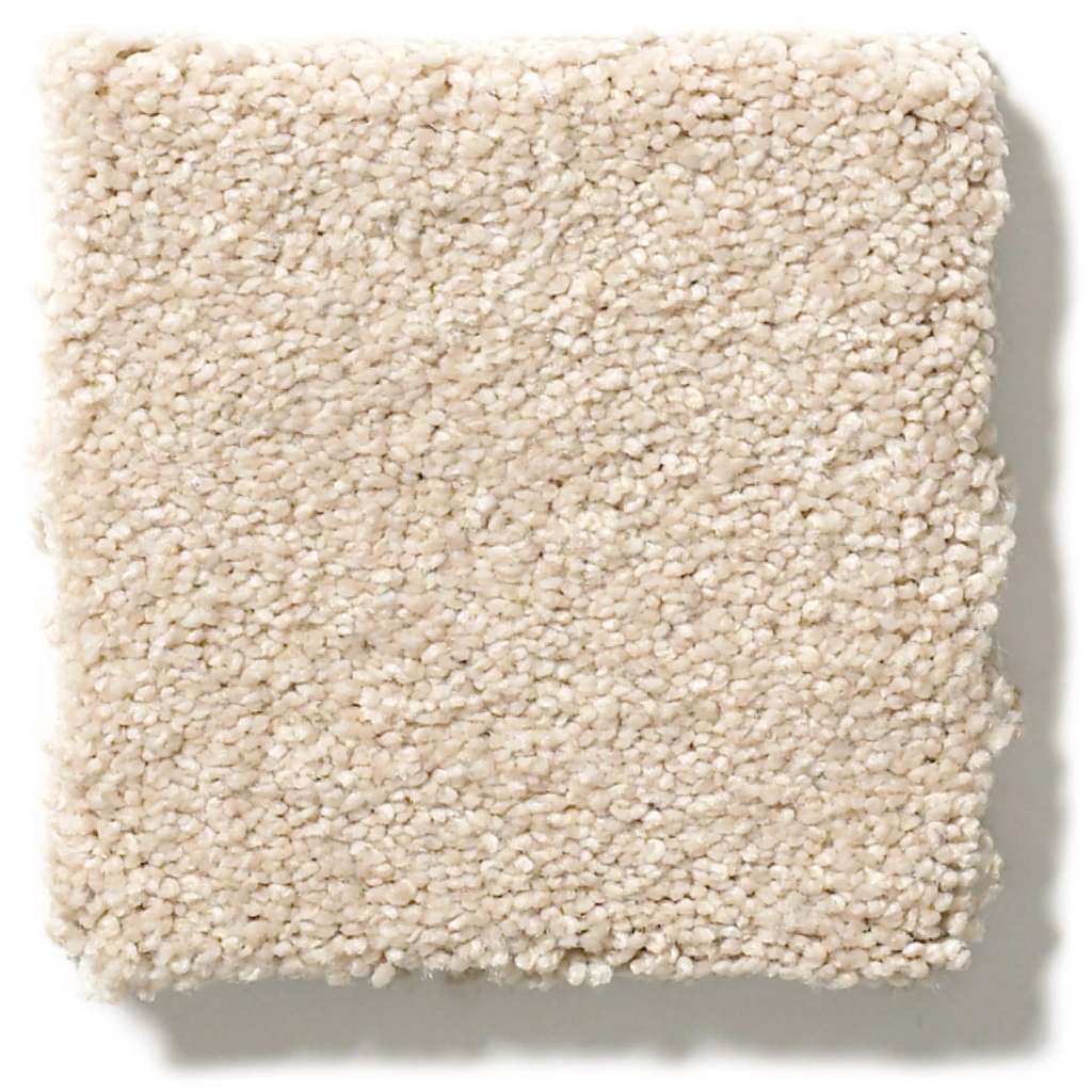 Grand Plush Carpet - Vintage Tan(S)  Swatch Image 