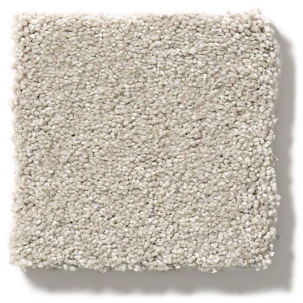 Style Grand Plush Carpet - Safari(S) Swatch