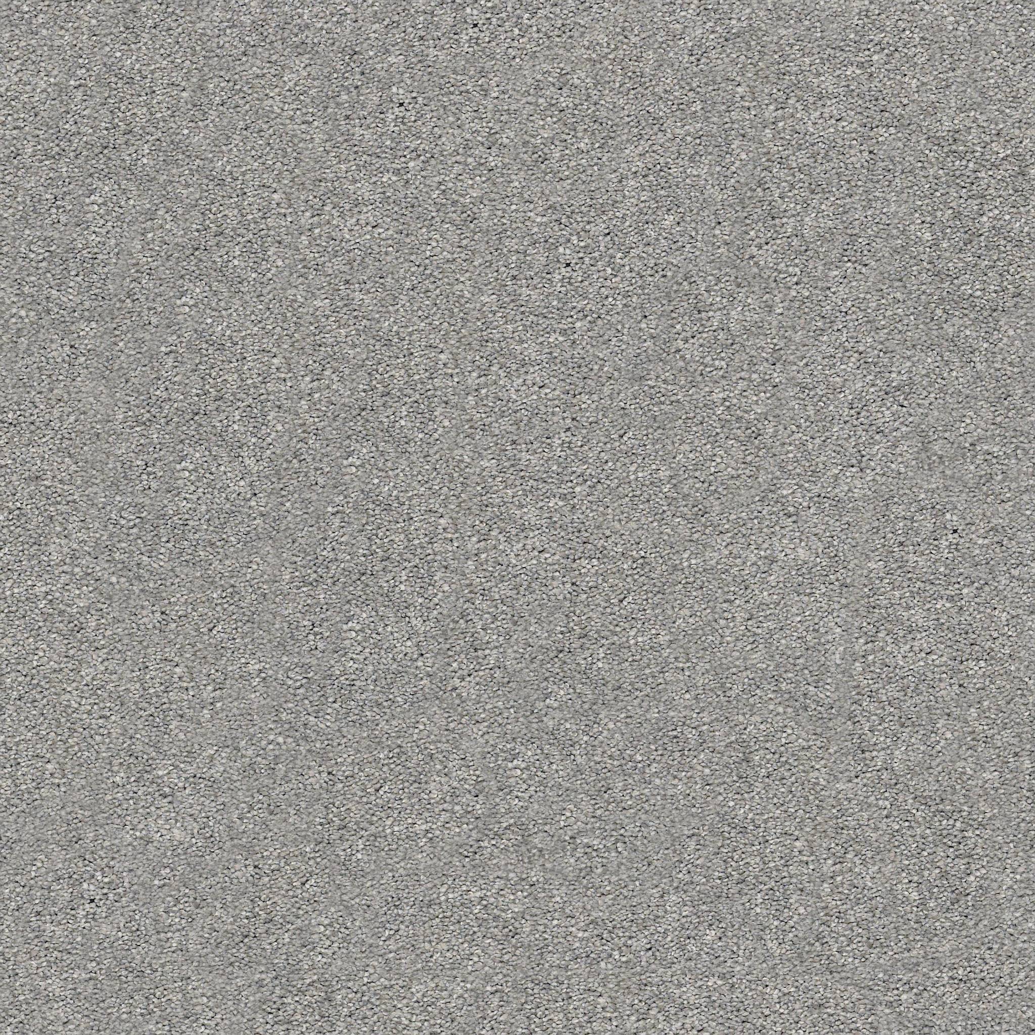 Grand Plush Carpet - Misty Harbor(S) Zoomed Swatch Image