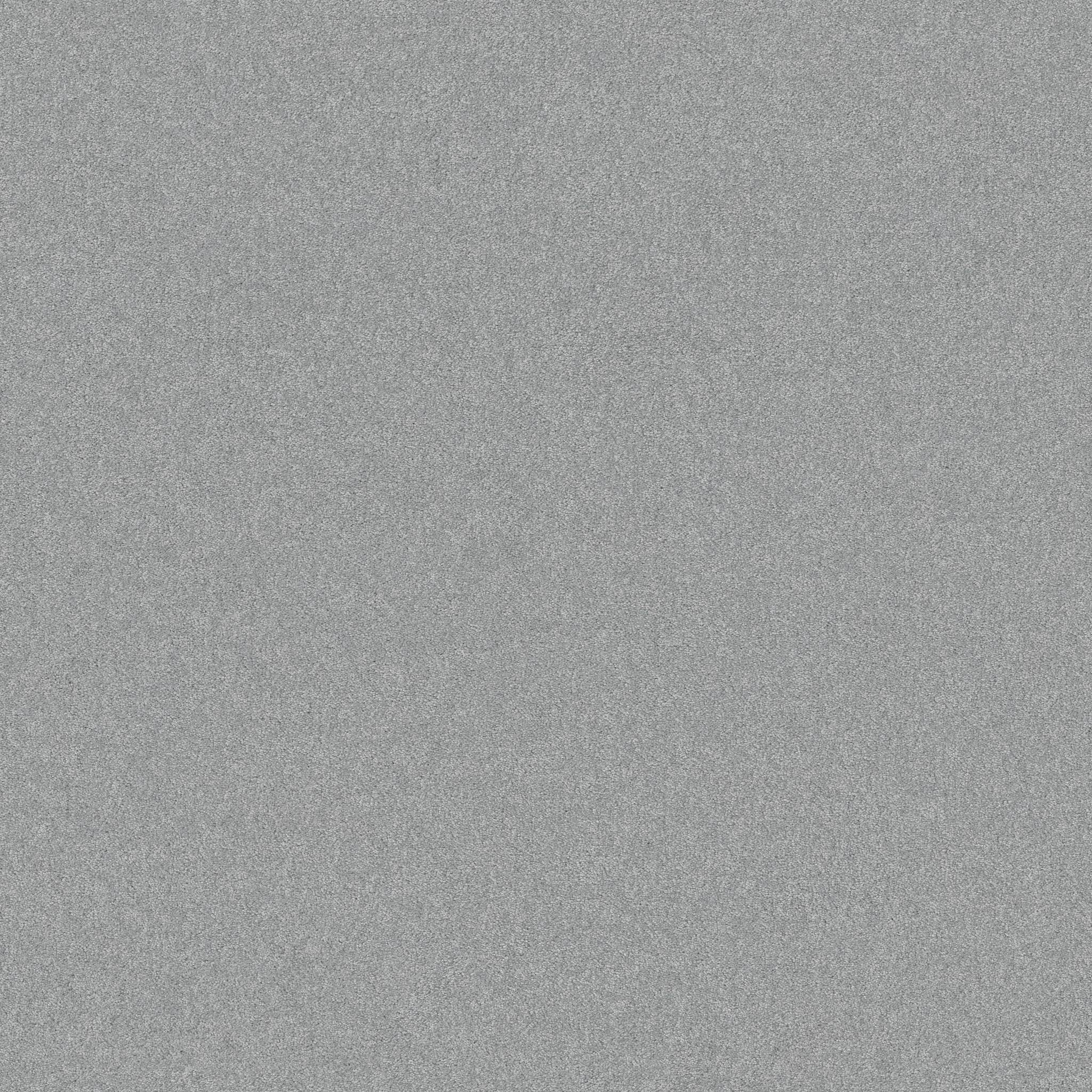 Grand Plush Carpet - Steel(S) Zoomed Swatch Image