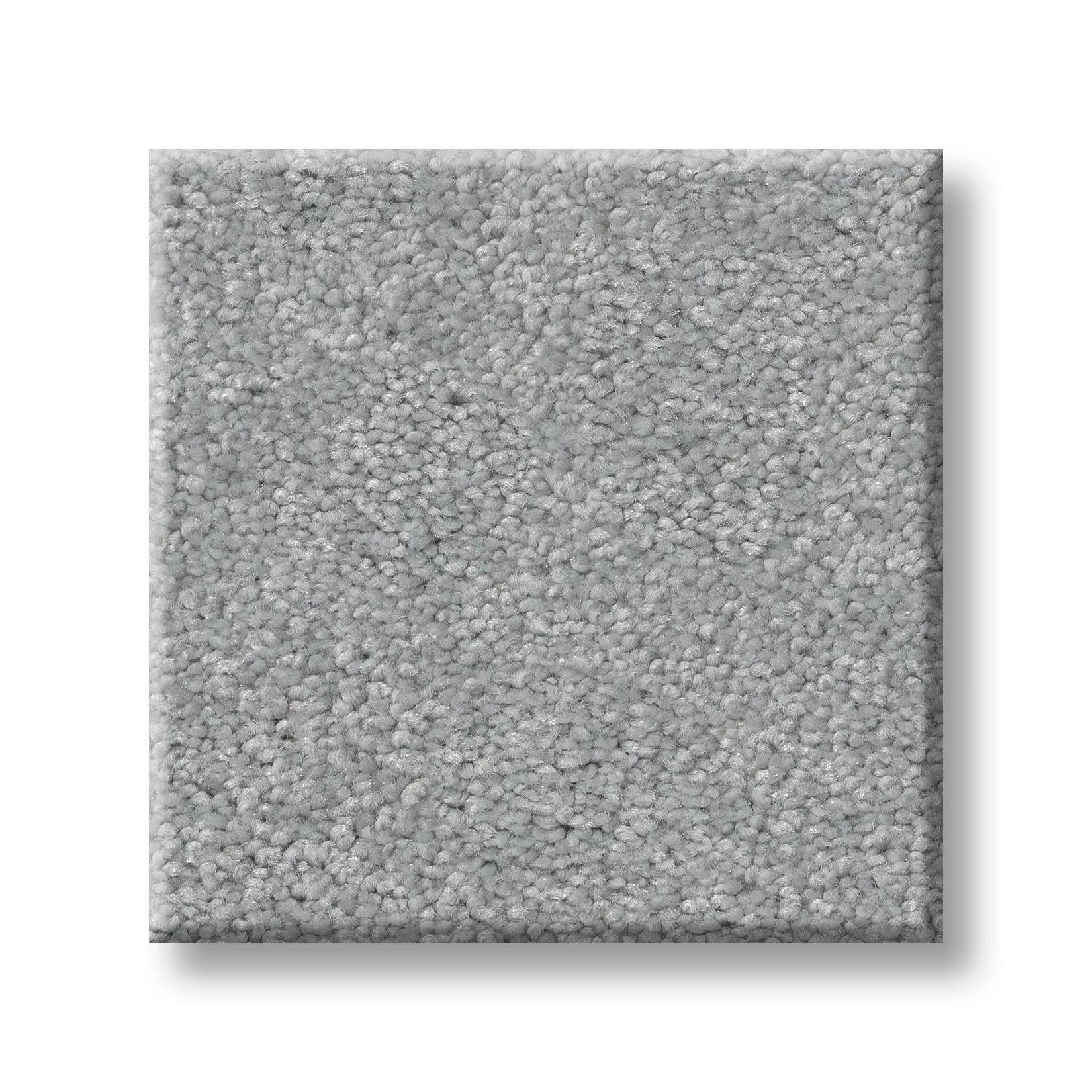 Grand Plush Carpet - Steel(S) Swatch Thumbnail pupop1