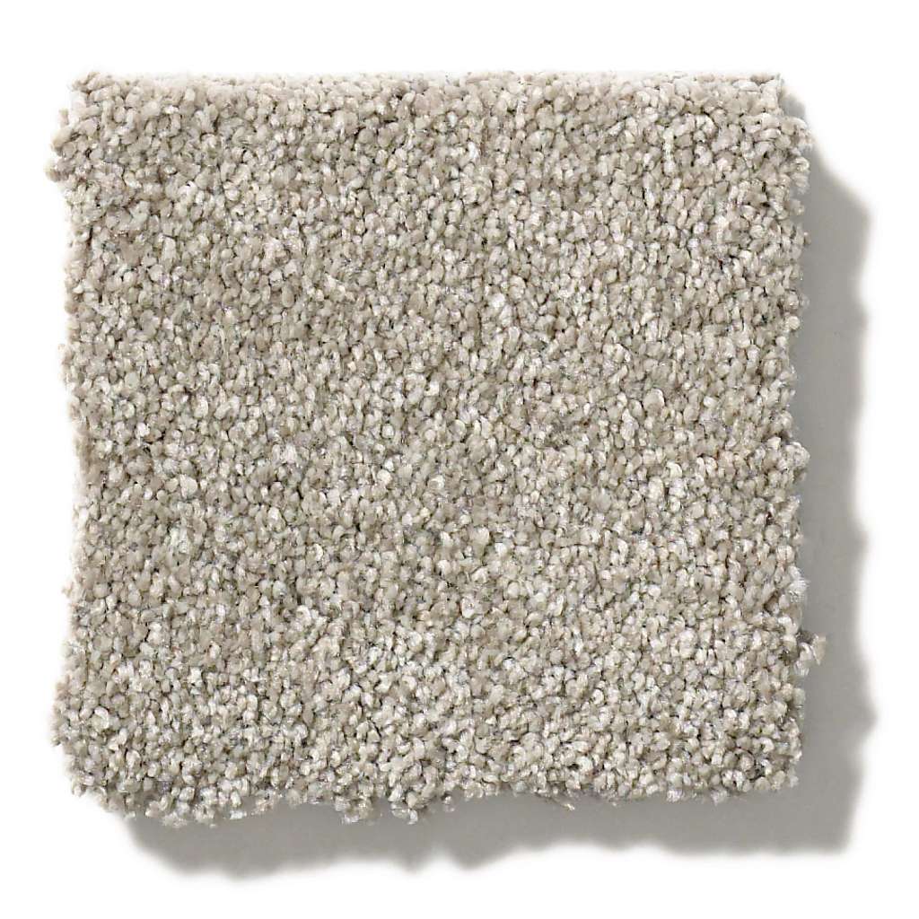 Grand Plush Carpet - Nutshell(S)  Swatch Image 