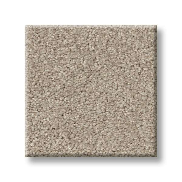 Style Grand Plush Carpet - Studio(S) Swatch