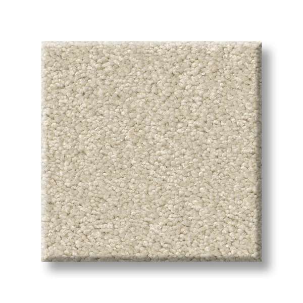 Style Splendid Plush Carpet - Angora(S) Swatch