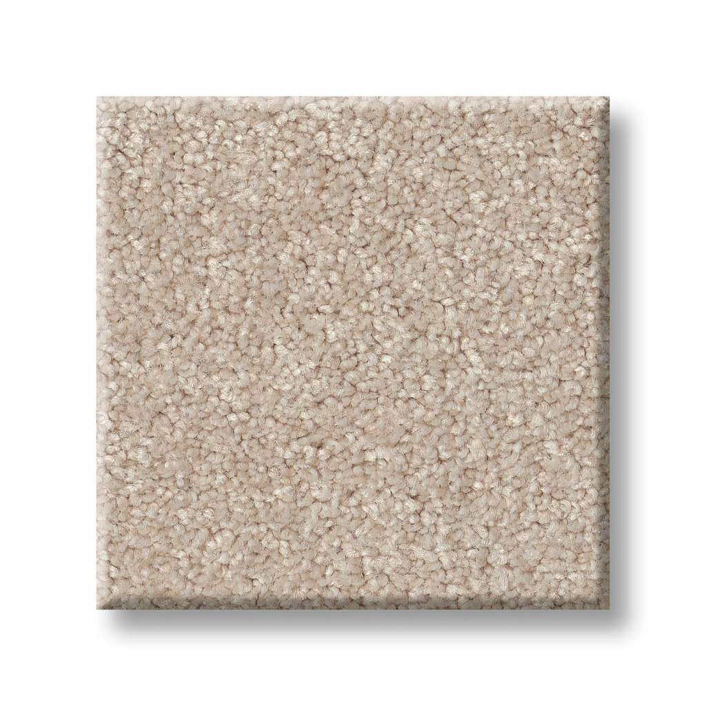 Splendid Plush Carpet - Vintage Tan(S)  Swatch Image 