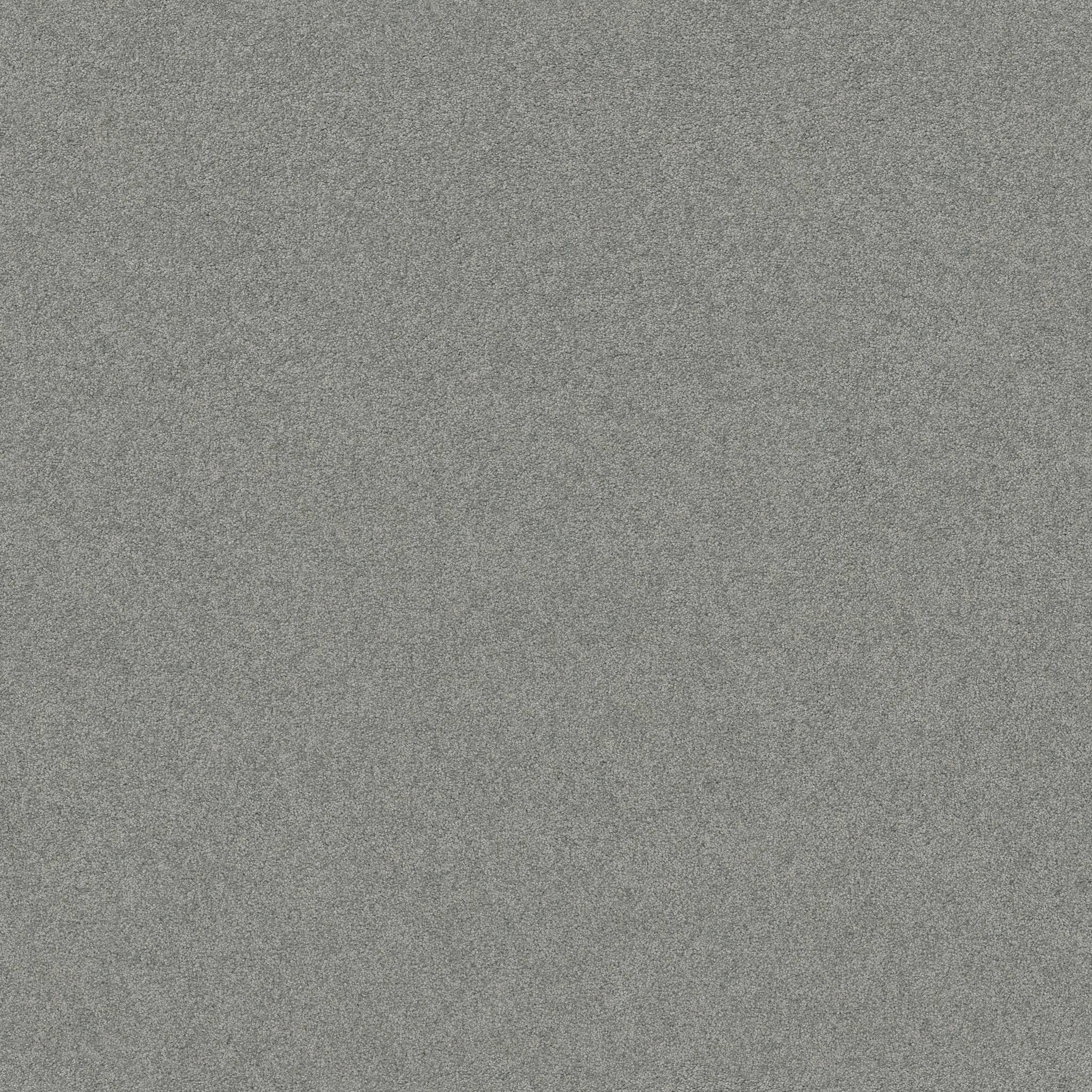 Splendid Plush Carpet - Misty Harbor(S) Zoomed Swatch Image