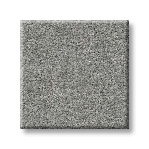 Style Splendid Plush Carpet - Misty Harbor(S) Swatch