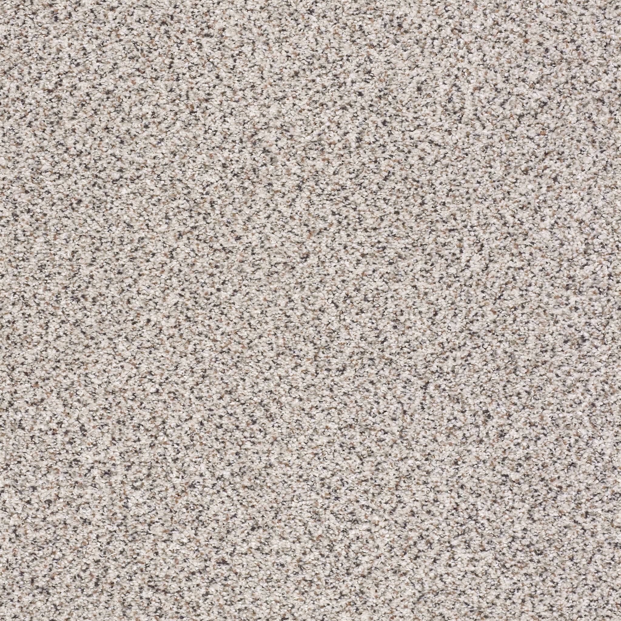 Grand Highlights Carpet - Linen(A) Zoomed Swatch Image