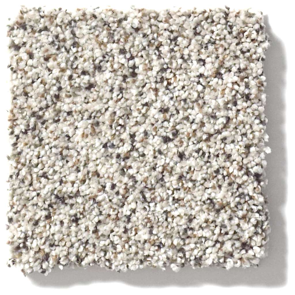 Grand Highlights Carpet - Linen(A)  Swatch Image 