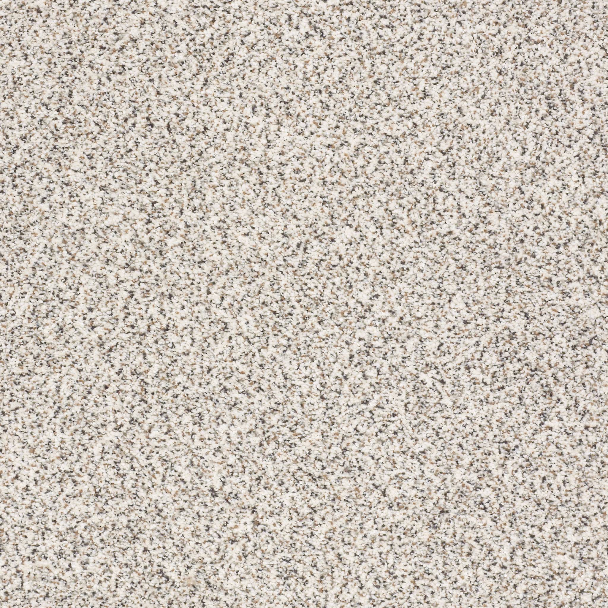 Grand Highlights Carpet - Soft Sand(A) Zoomed Swatch Image