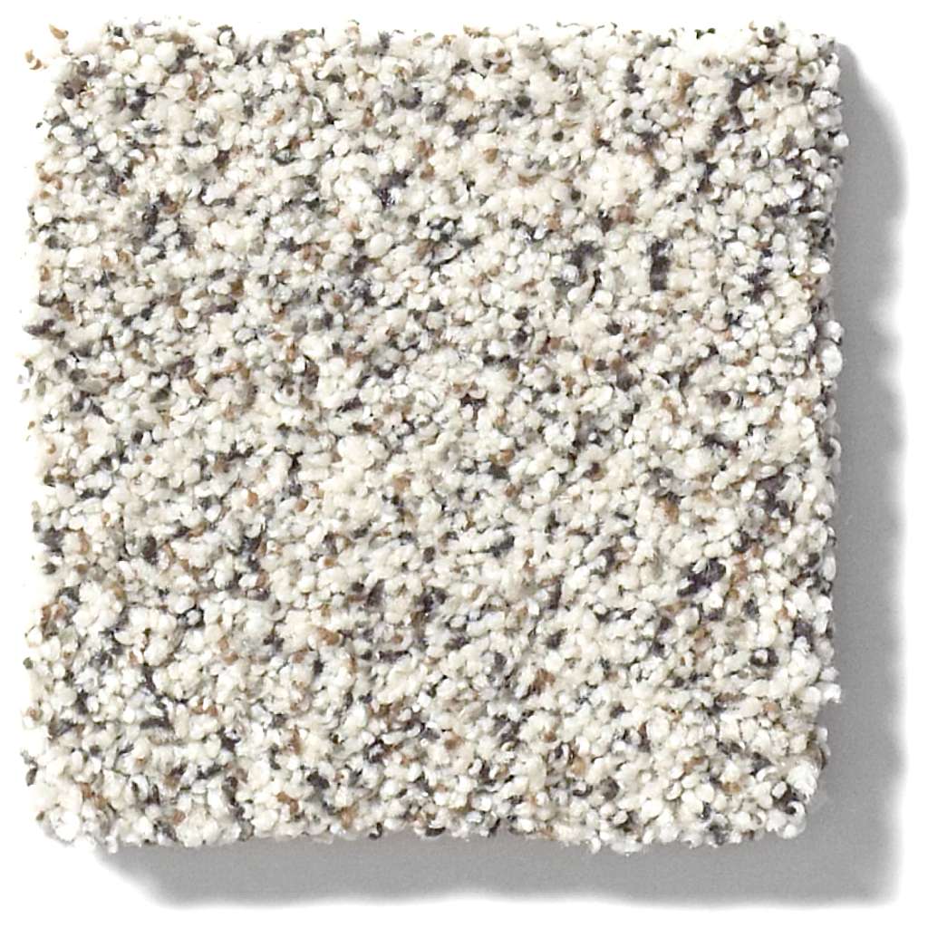 Grand Highlights Carpet - Soft Sand(A)  Swatch Image 