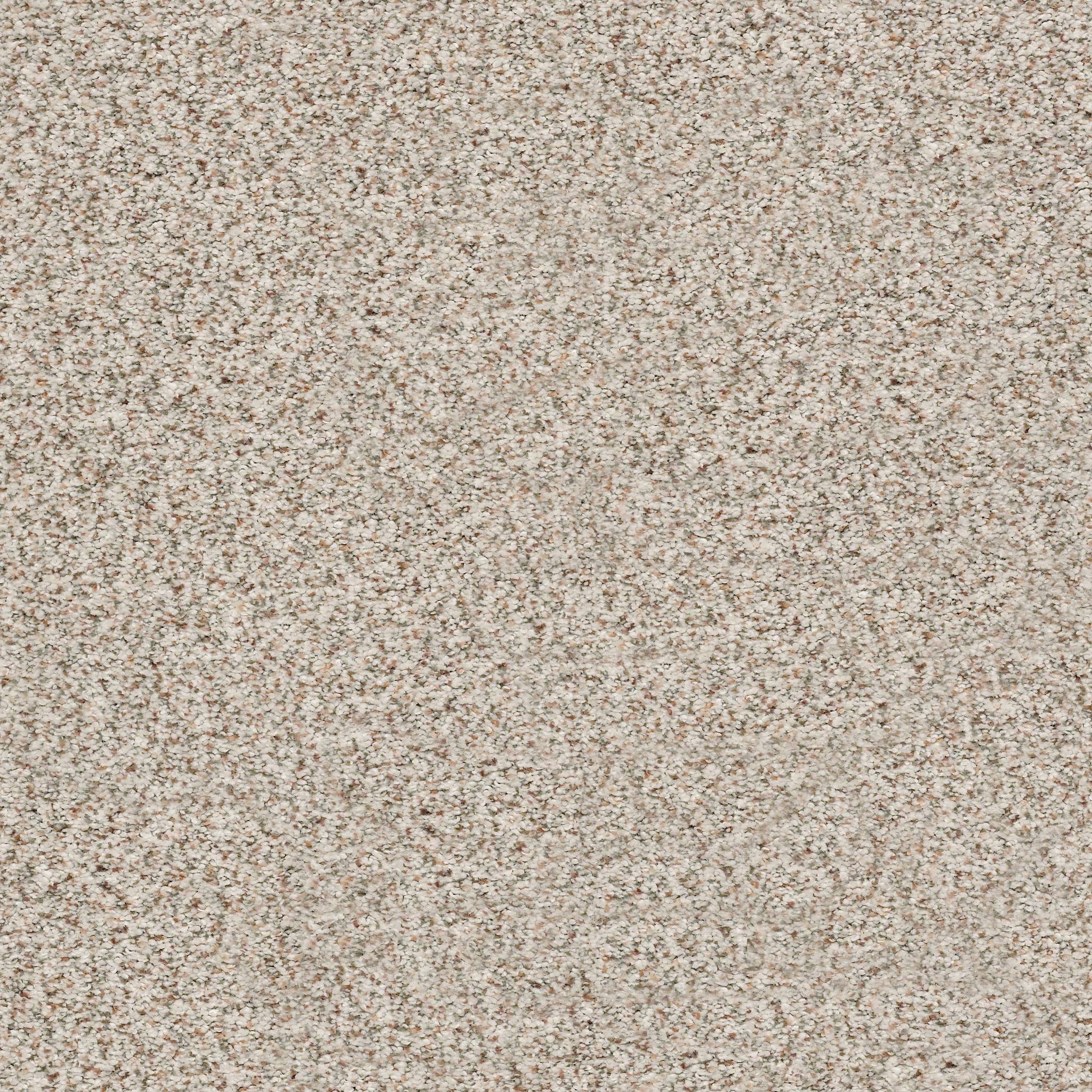 Grand Highlights Carpet - Breezy(A) Zoomed Swatch Image