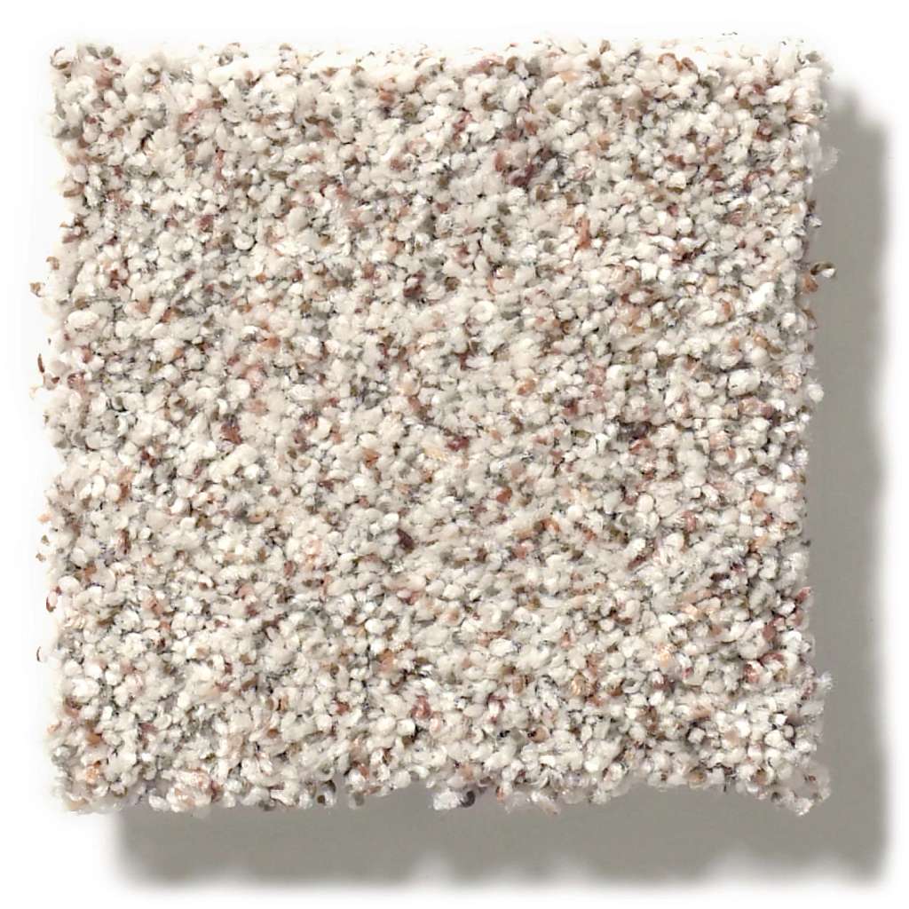 Grand Highlights Carpet - Breezy(A)  Swatch Image 