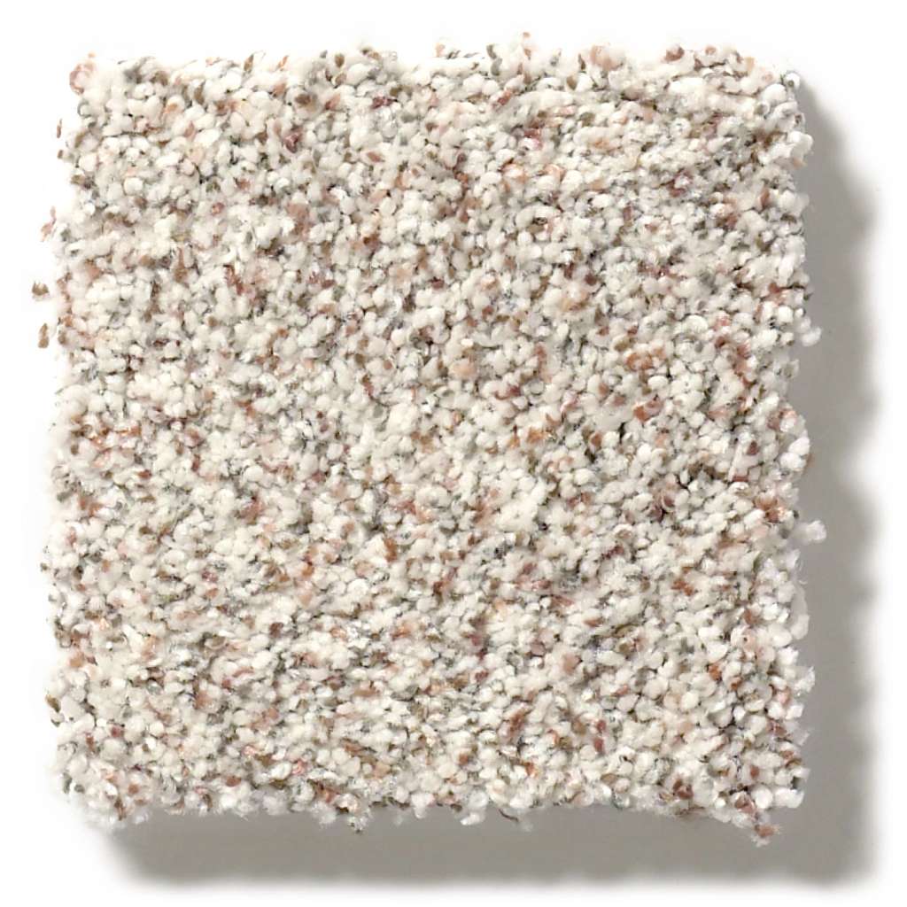 Grand Highlights Carpet - Suede Buff(A)  Swatch Image 