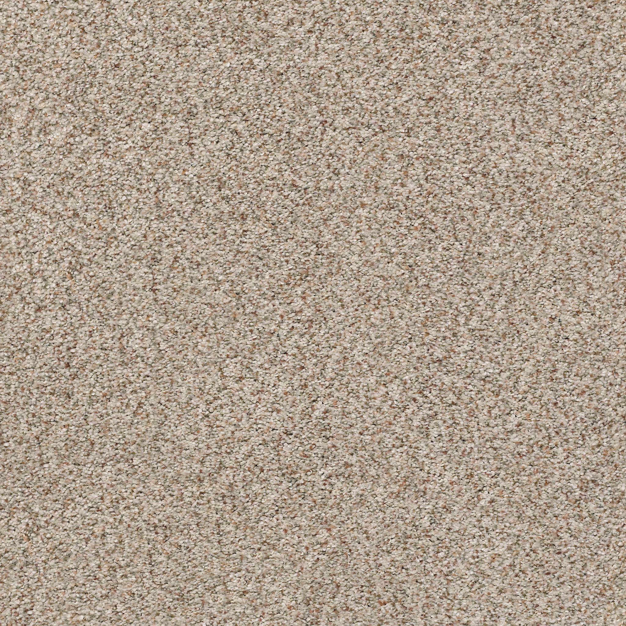 Grand Highlights Carpet - Good Earth(A) Zoomed Swatch Image