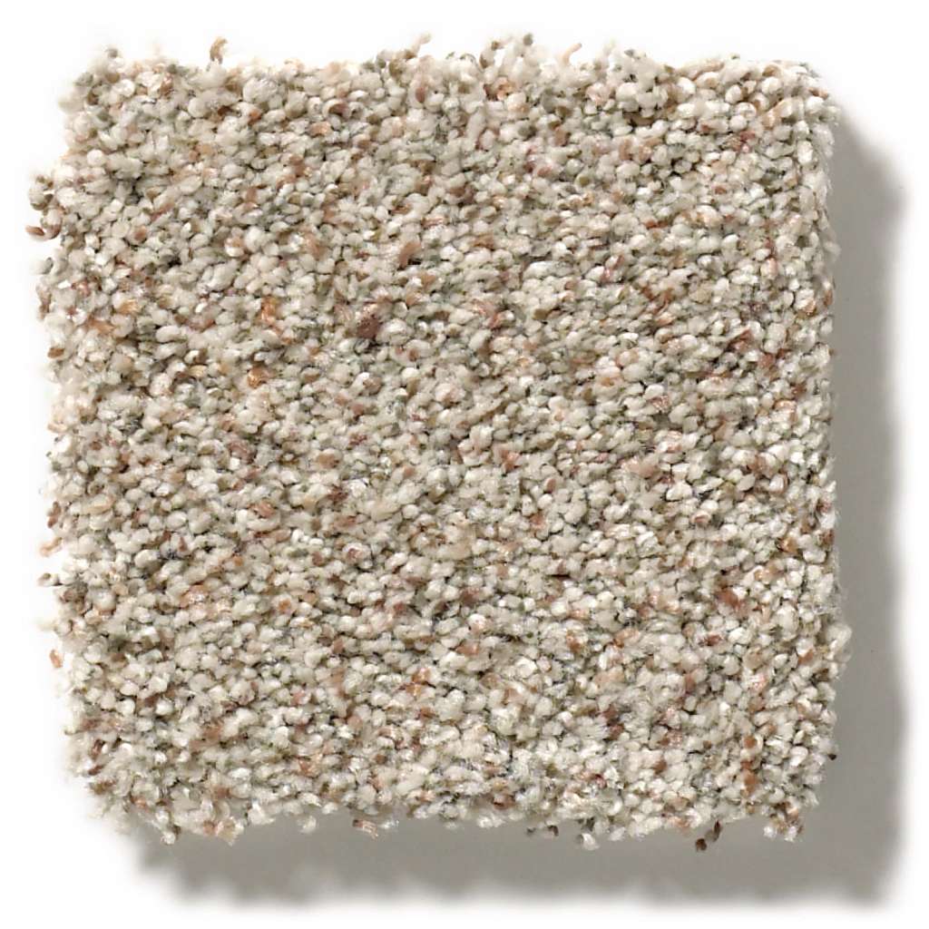 Grand Highlights Carpet - Good Earth(A)  Swatch Image 