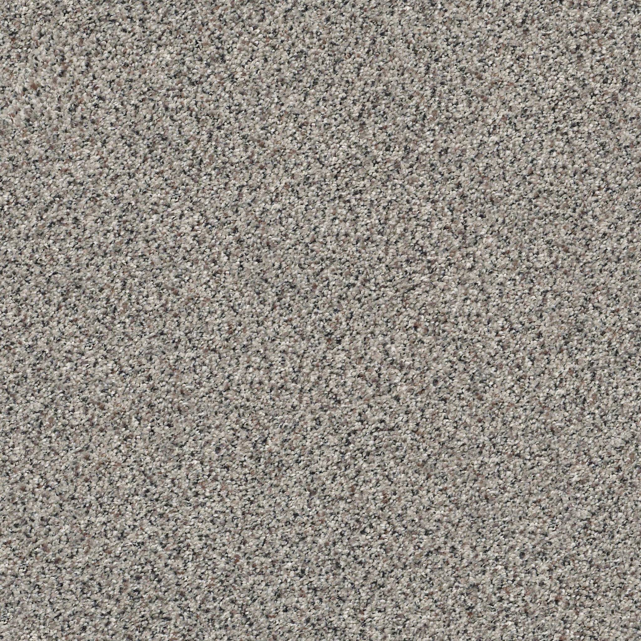 Grand Highlights Carpet - Driftwood(A) Zoomed Swatch Image