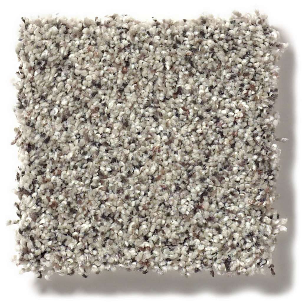 Grand Highlights Carpet - Driftwood(A)  Swatch Image 