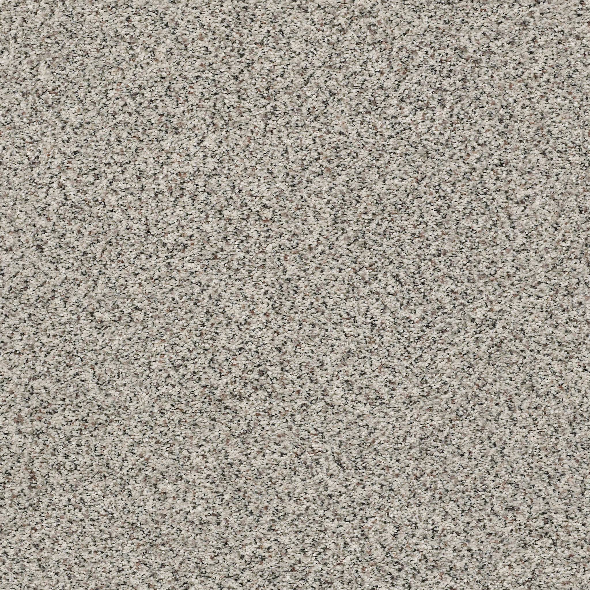 Grand Highlights Carpet - Silver Spoon(A) Zoomed Swatch Image