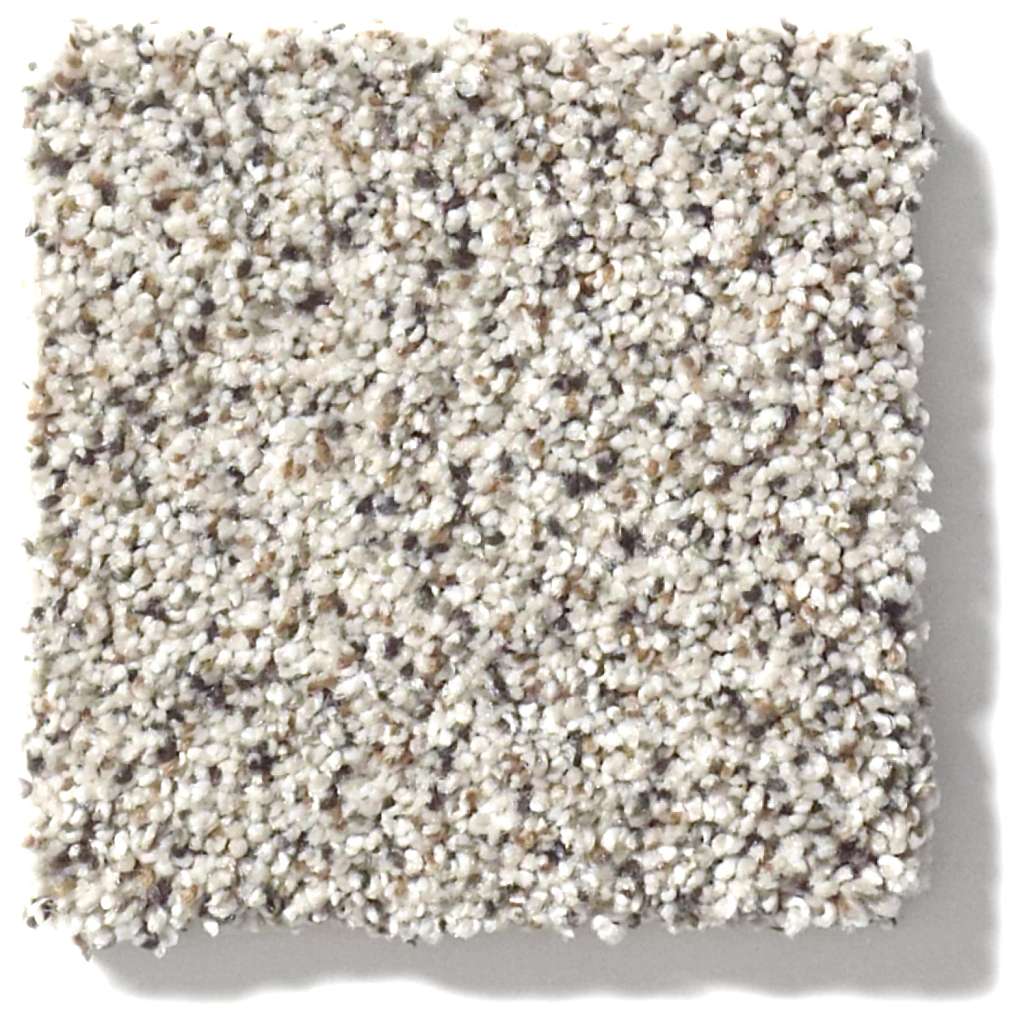 Splendid Highlights Carpet - Linen(A)  Swatch Image 