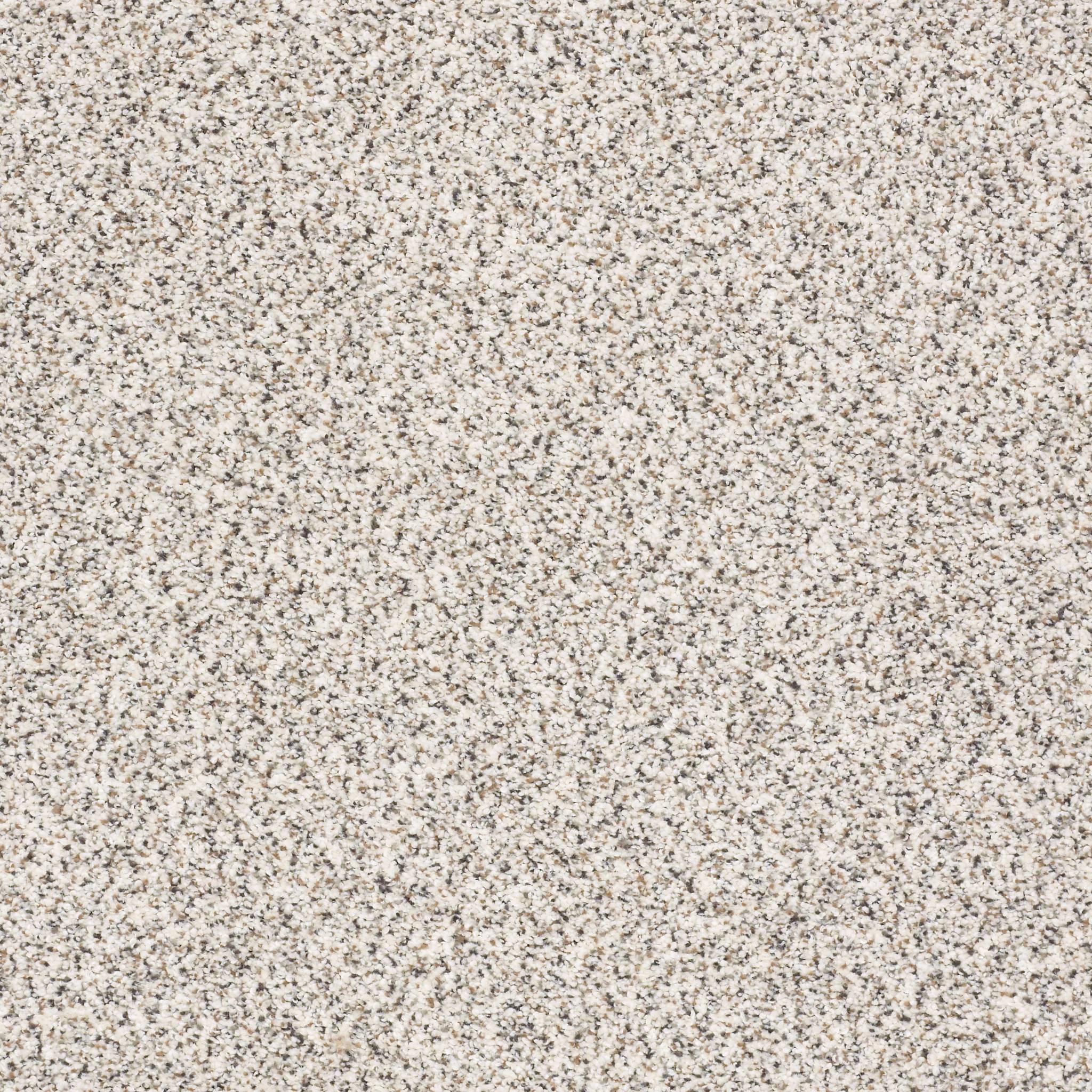 Splendid Highlights Carpet - Soft Sand(A) Zoomed Swatch Image