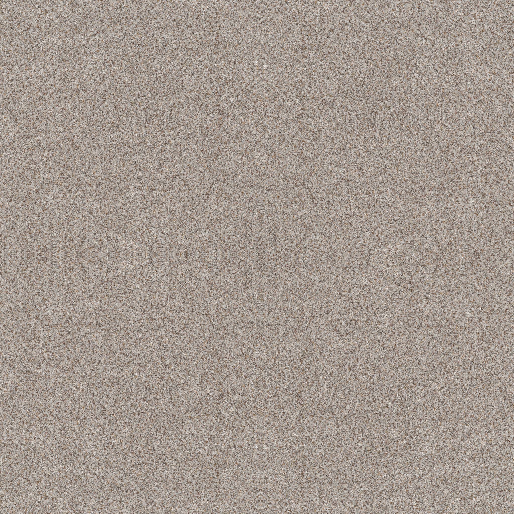 Splendid Highlights Carpet - Breezy(A) Zoomed Swatch Image