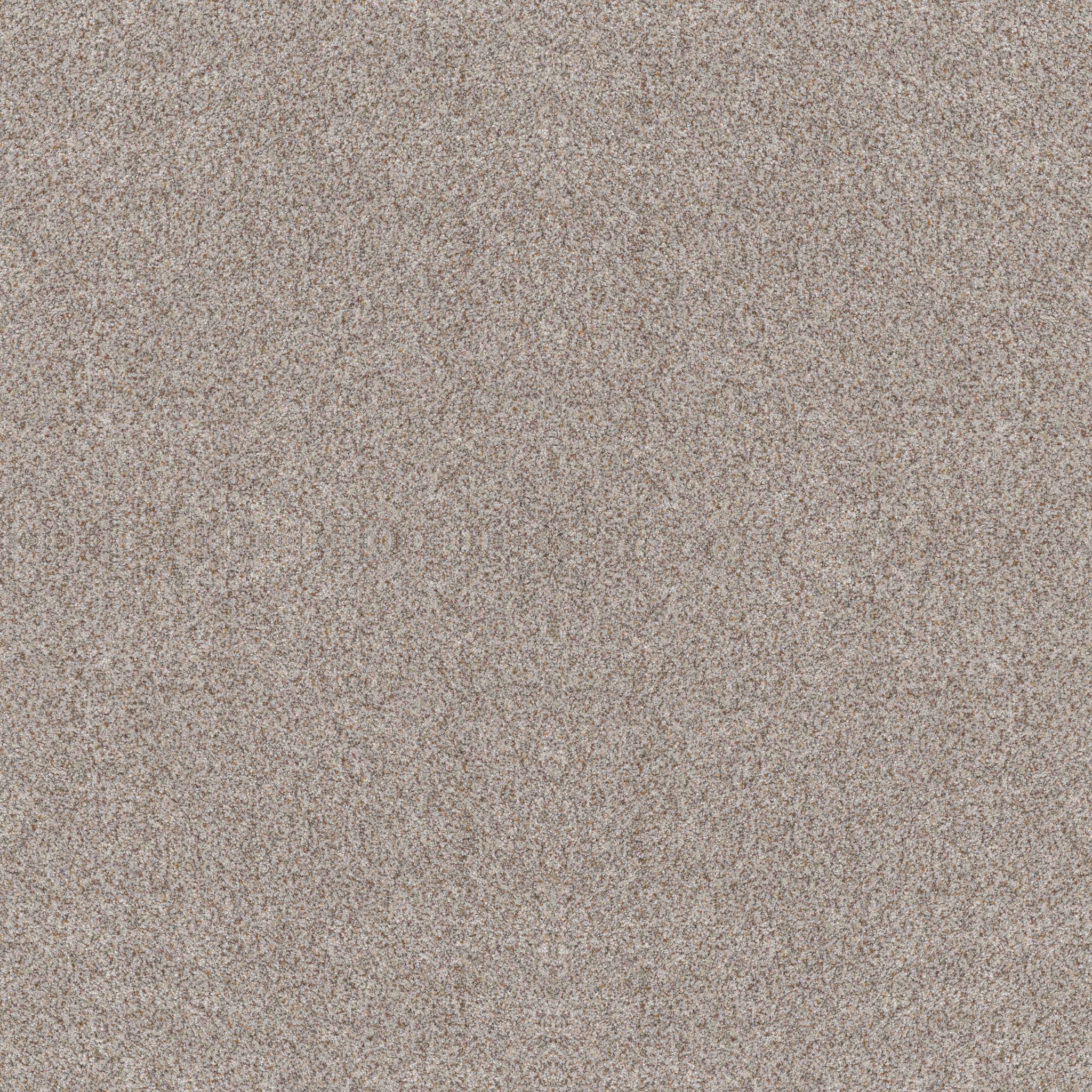 Splendid Highlights Carpet - Breezy(A) Zoomed Swatch Image