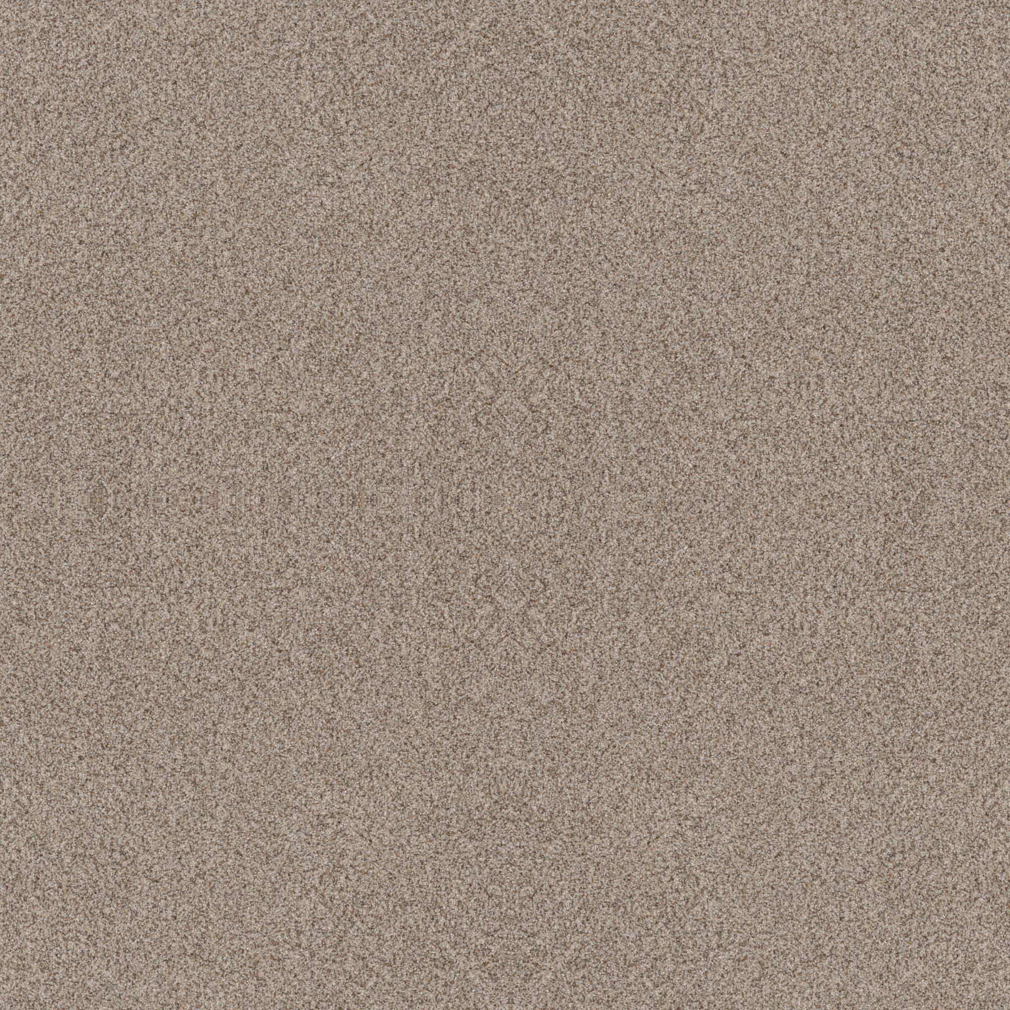 Splendid Highlights Carpet - Good Earth(A) Zoomed Swatch Image