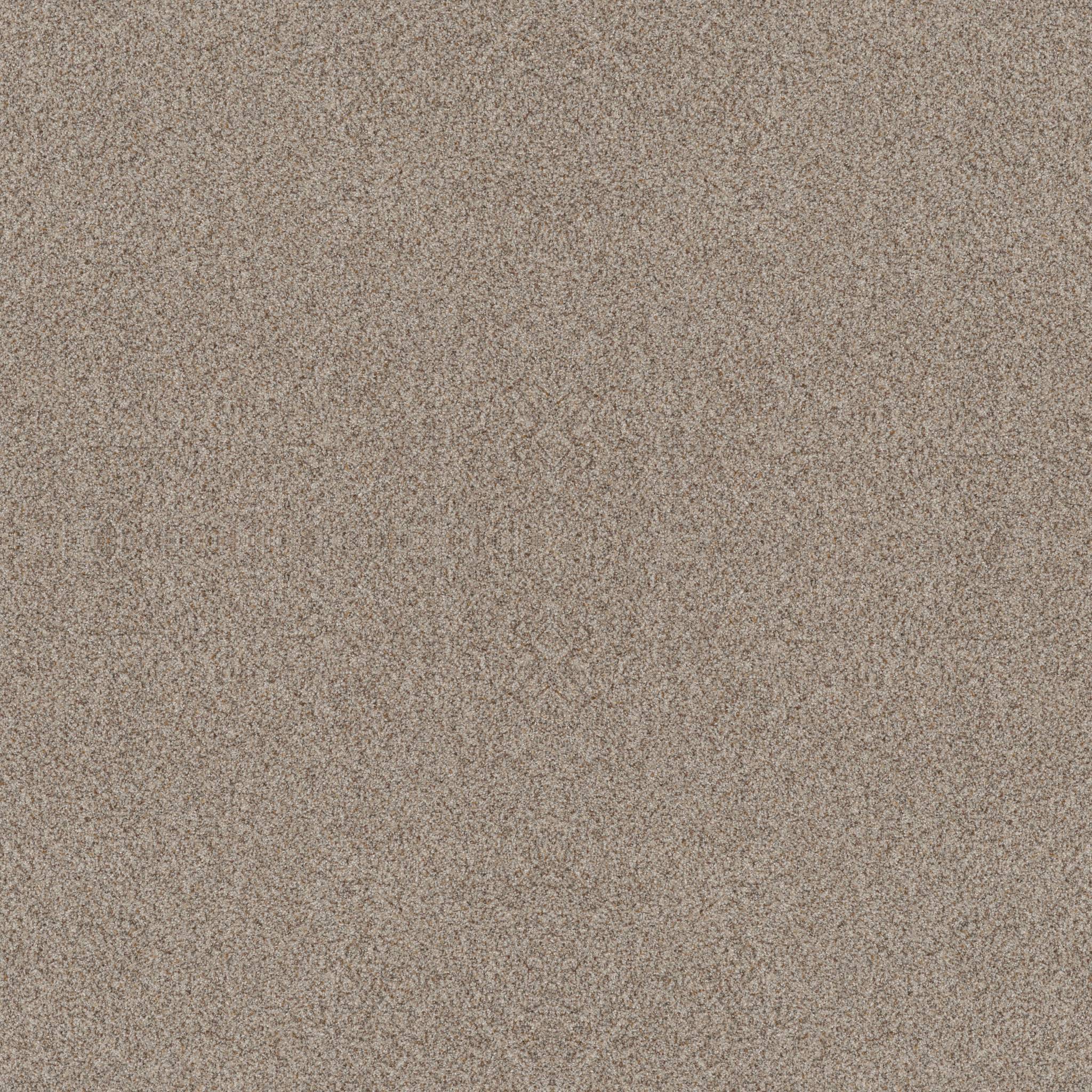 Splendid Highlights Carpet - Good Earth(A) Zoomed Swatch Image