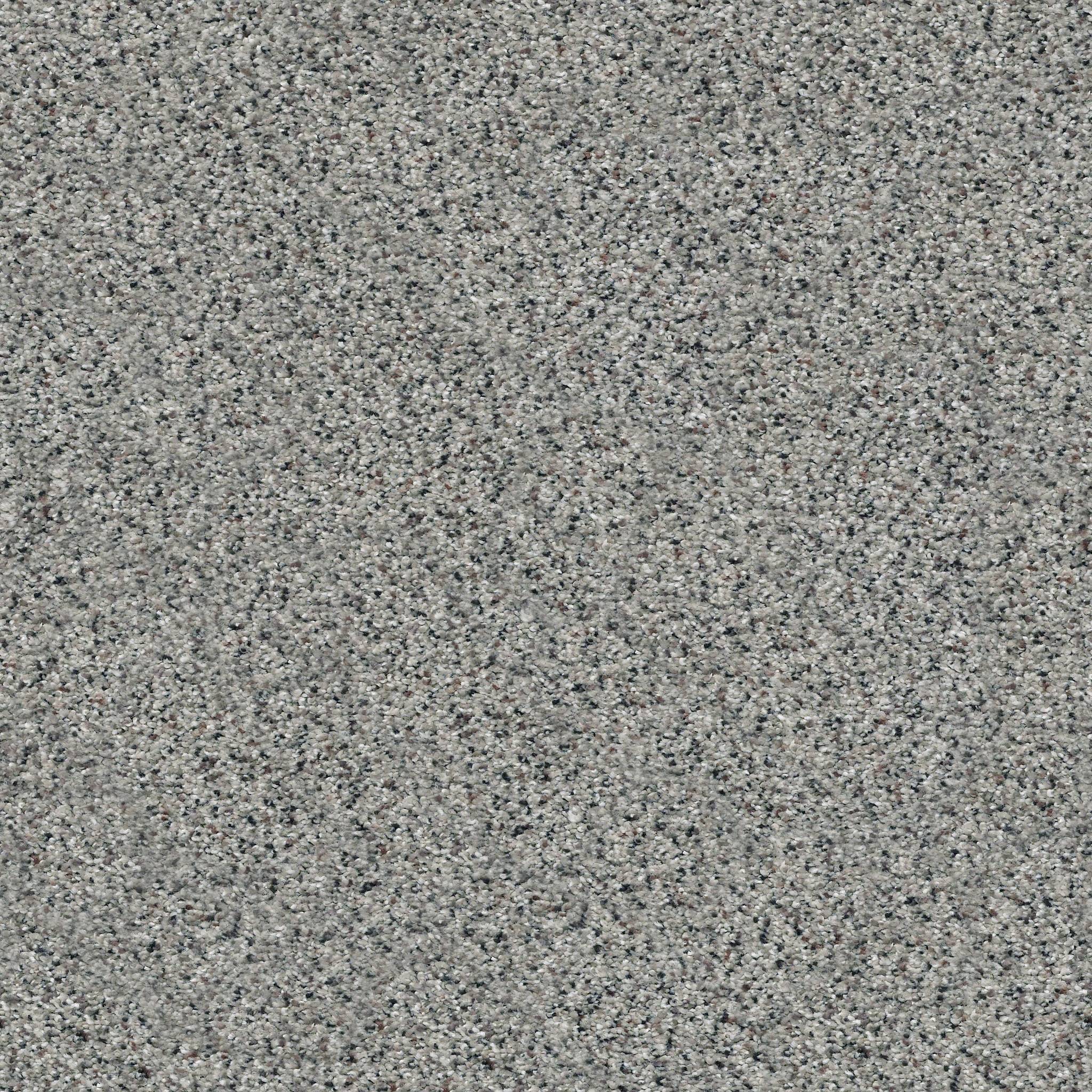 Splendid Highlights Carpet - Driftwood(A) Zoomed Swatch Image