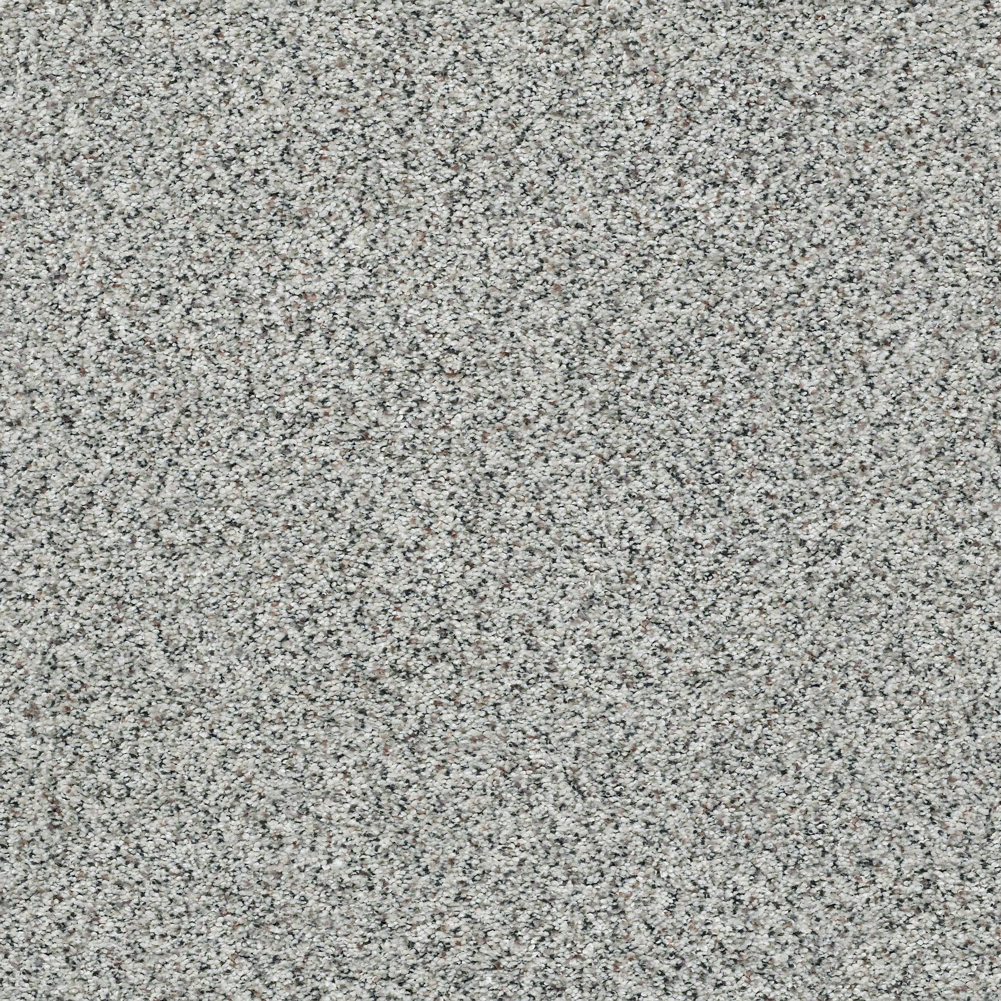 Splendid Highlights Carpet - Silver Spoon(A) Zoomed Swatch Image