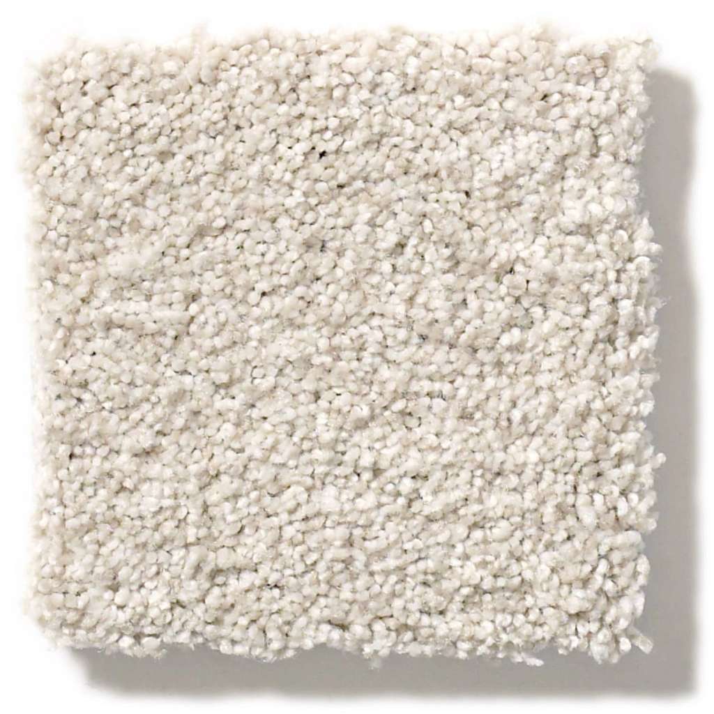 Grand Variety Carpet - Angora(T)  Swatch Image 