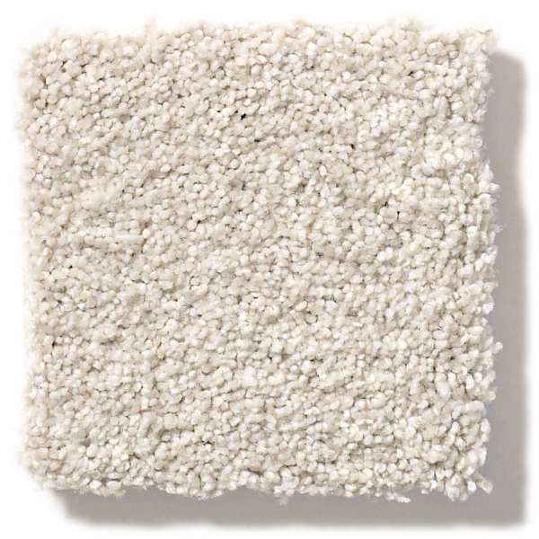 Style Grand Variety Carpet - Angora(T) Swatch