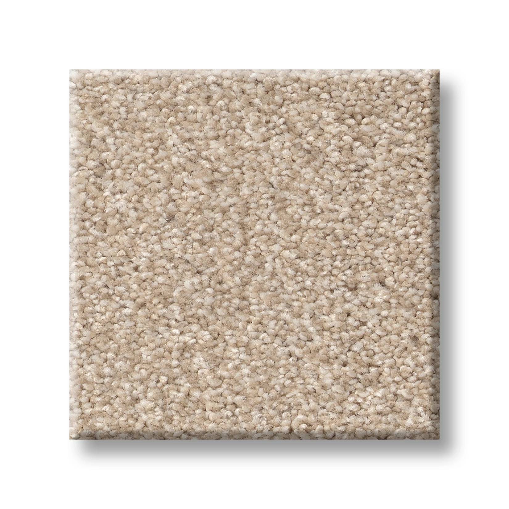 grand variety 1cw27 - vintage tan(t) Costco | Shaw Carpet: Berber