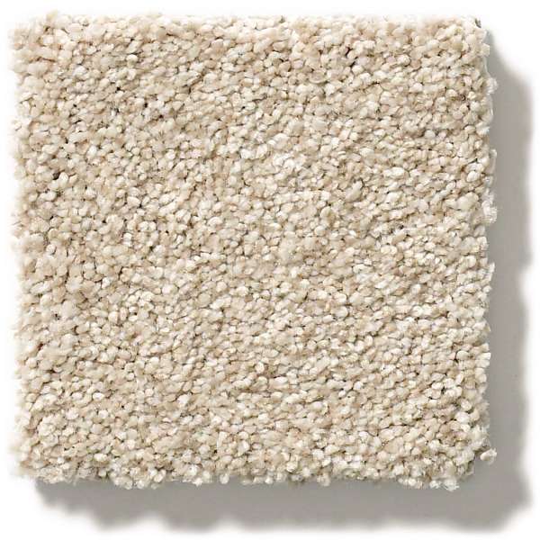 Style Grand Variety Carpet - Vintage Tan(T) Swatch