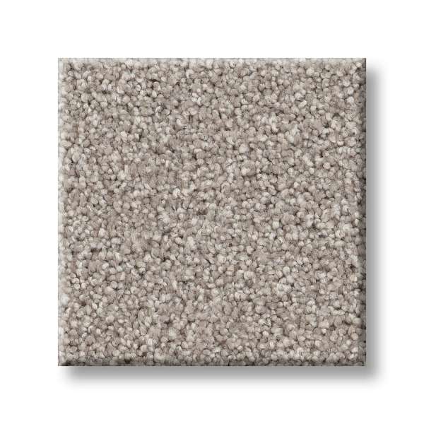 Style Grand Variety Carpet - Safari(T) Swatch