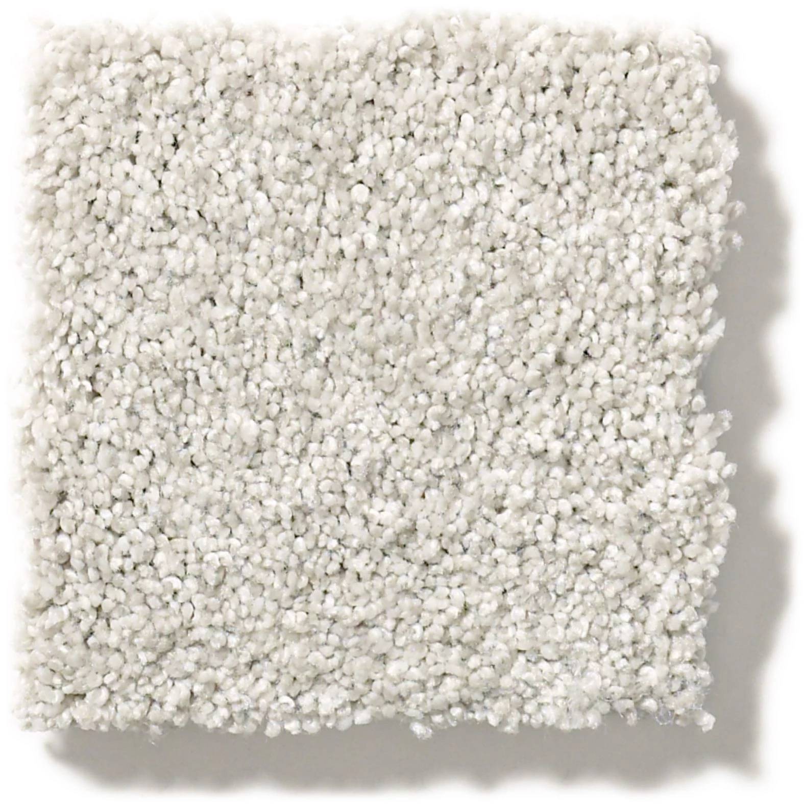 Grand Variety Carpet - Pale Shadow(T) Swatch Thumbnail pupop1