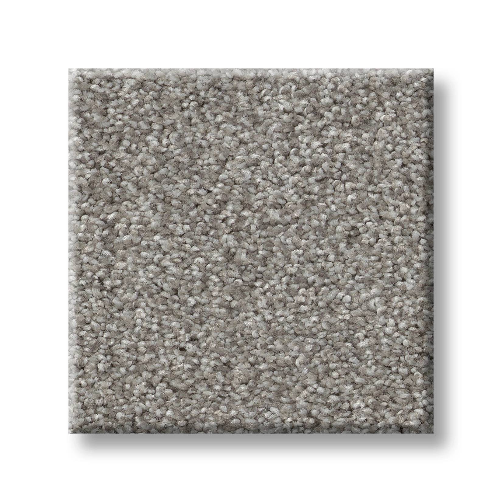 Grand Variety Carpet - Misty Harbor(T) Swatch Thumbnail pupop1