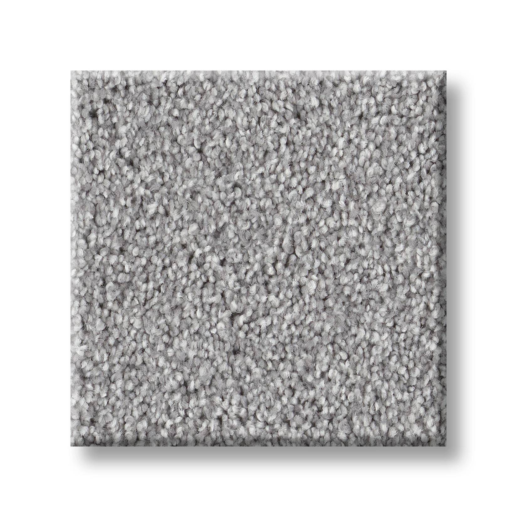 Grand Variety Carpet - Steel(T) Swatch Thumbnail pupop1