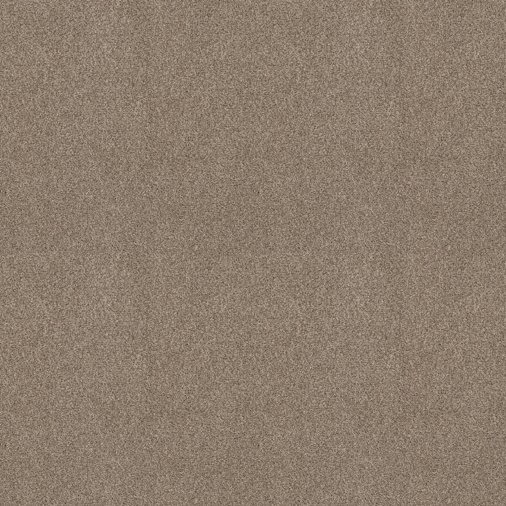 Grand Variety Carpet - Saddle(T) Zoomed Swatch Image