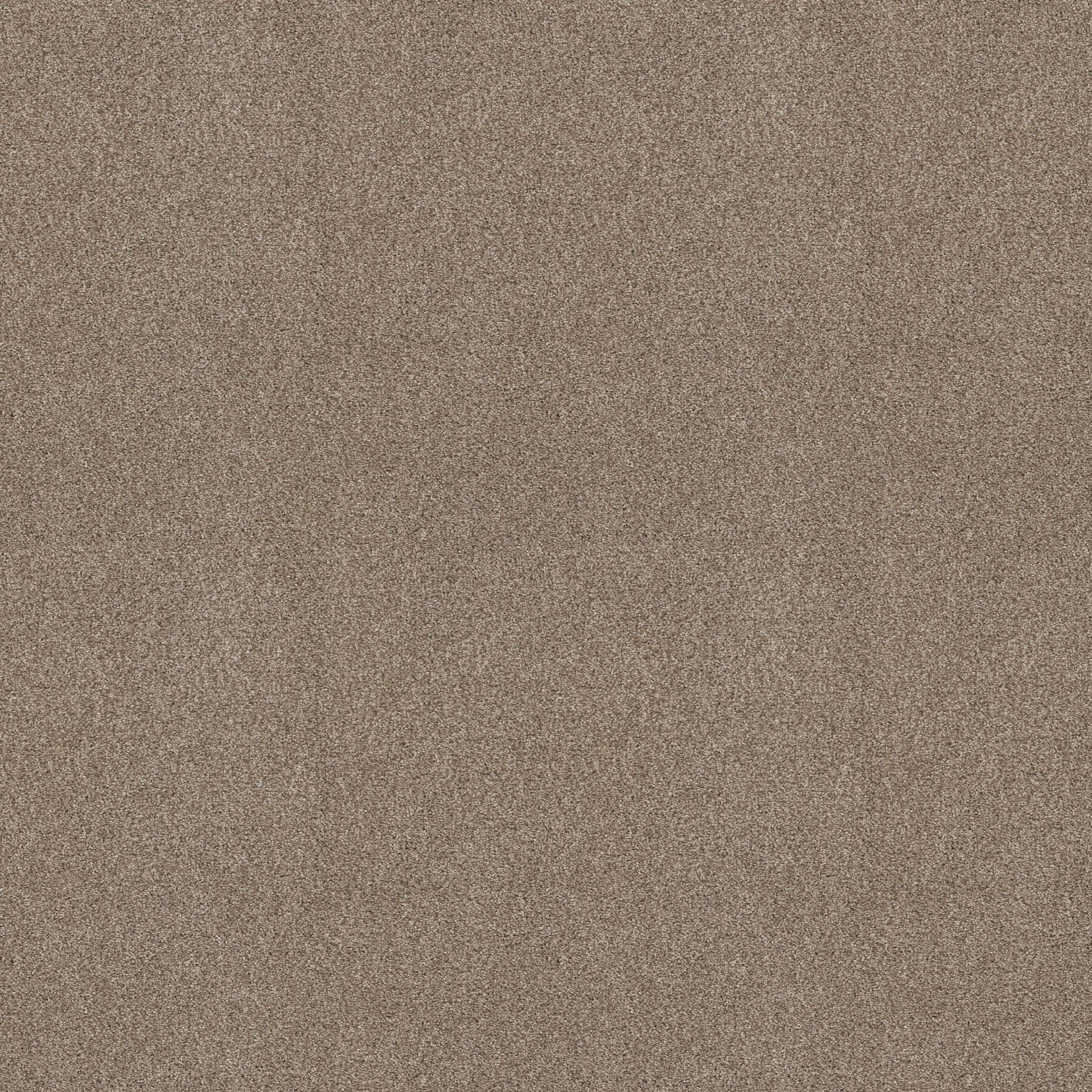 Grand Variety Carpet - Saddle(T) Zoomed Swatch Image