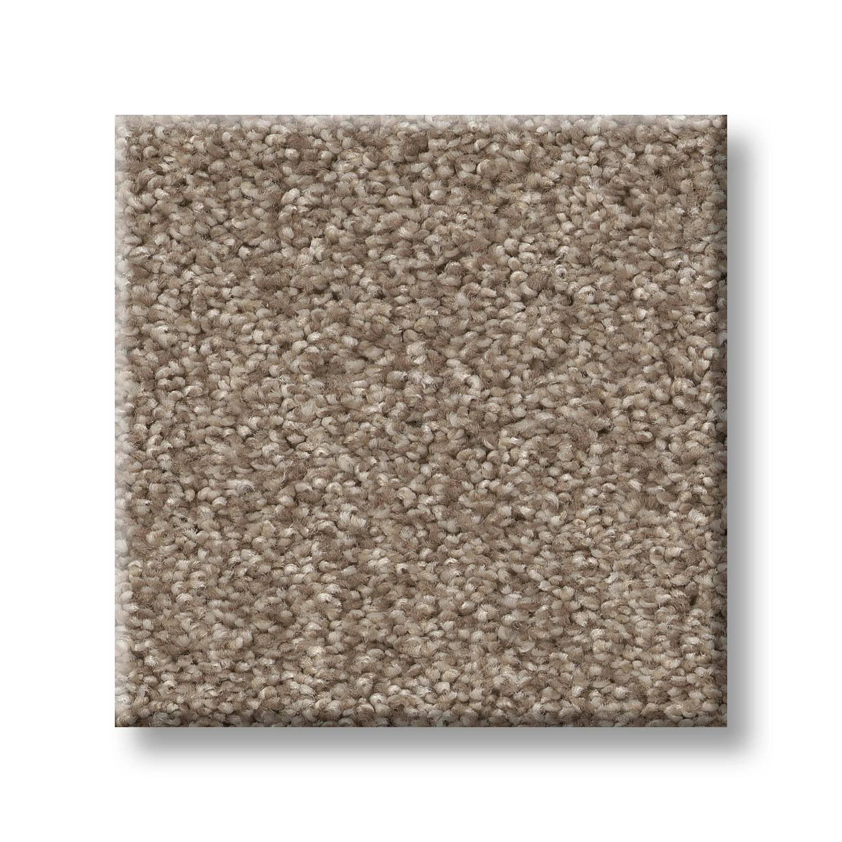 Grand Variety Carpet - Saddle(T) Swatch Thumbnail pupop1