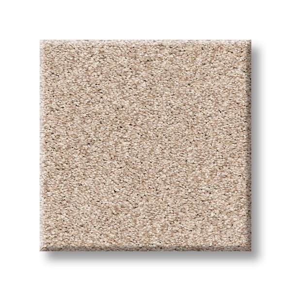 Style Grand Variety Carpet - Studio(T) Swatch
