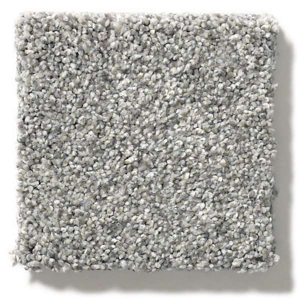 Style Splendid Variety Carpet - Misty Harbor(T) Swatch