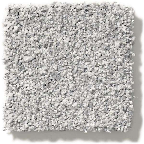 Style Splendid Variety Carpet - Steel(T) Swatch
